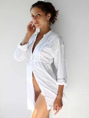 Call Girl No in Dammaiguda
