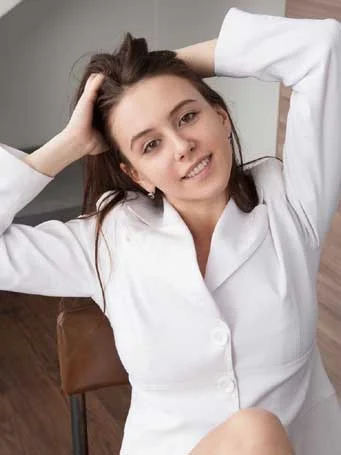 Escorts Service in Dammaiguda